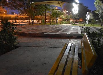 iraq/diyala-region/attraction/al-shalchayia-park