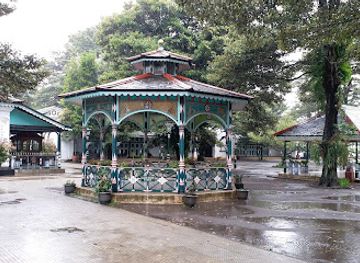 indonesia/yogyakarta/attraction/museum-sri-sultan-hamengkubuwono-ix