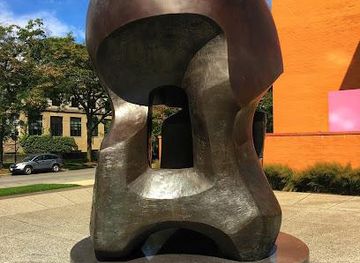 illinois/chicago/attraction/nuclear-energy-sculpture