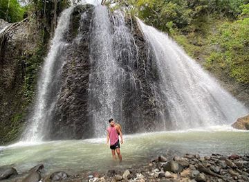 panama/guna-yala/attraction/cascada-nativa