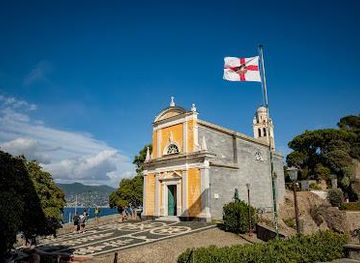 italy/cinque-terre/attraction/chiesa-di-san-giorgio