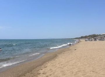 greece/zakynthos/attraction/kourouta-beach