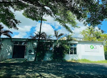 mauritius/plaines-wilhems/attraction/mauritius-glass-gallery-ltd