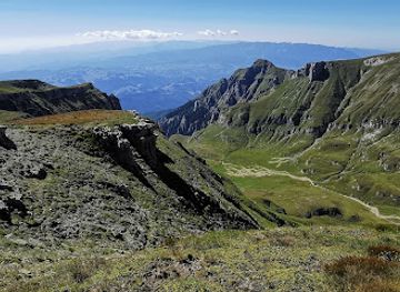 romania/bucegi-mountains/attraction/vf-doamnele