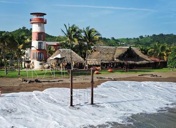 panama/pedasi/attraction/playa-venao