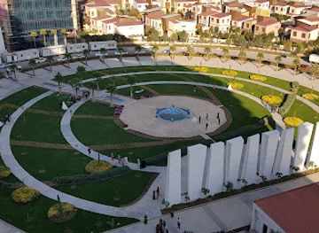 iraq/kurdistan-region/attraction/sakura-park
