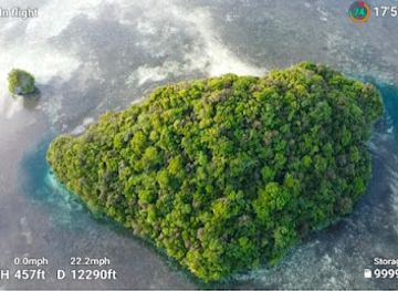 palau/ngaremlengui/attraction/ucheliungs