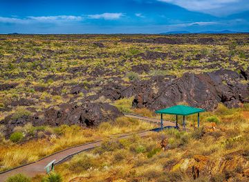 new-mexico/sangre-de-cristo-mountains/attraction/valley-of-fires-recreation