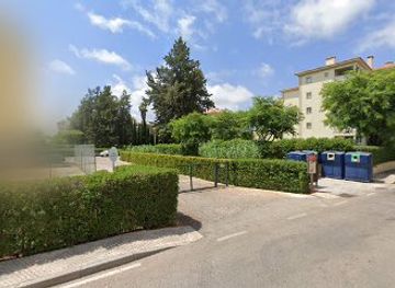 portugal/vilamoura/attraction/elitetour-actividades-turisticas-lda