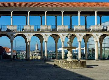 portugal/beira-litoral/attraction/national-museum-machado-de-castro