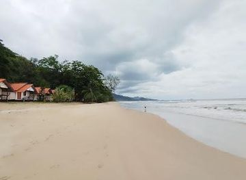 thailand/trat/attraction/white-sand-beach