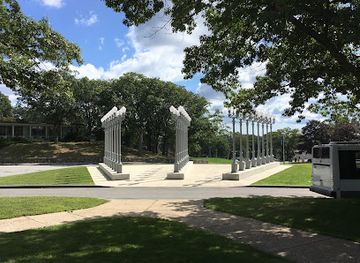 massachusetts/waltham/attraction/rose-art-museum