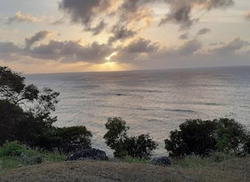 barbados/saint-lucy/attraction/stroud-bay