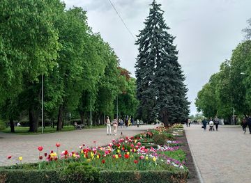 ukraine/kremenchuk/attraction/prydniprovskyy-park