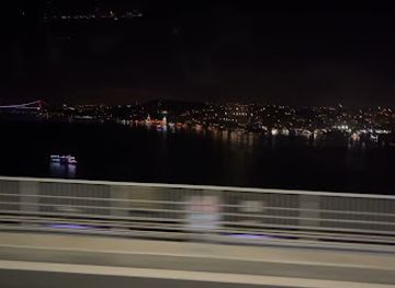 turkiye/pamukkale/attraction/estambul