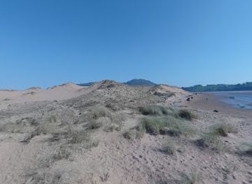 spain/cantabria/attraction/dunas-de-liencres