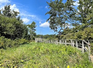michigan/st-joseph/attraction/sarett-nature-center