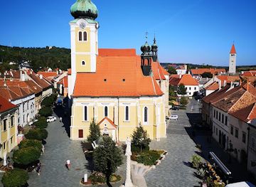 hungary/koszeg-mountains/attraction/tabornokhaz
