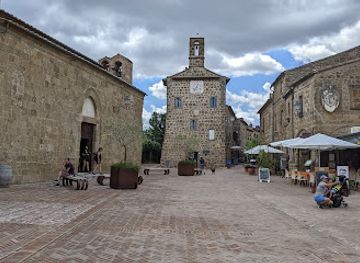 italy/maremma/attraction/church-of-saint-mary