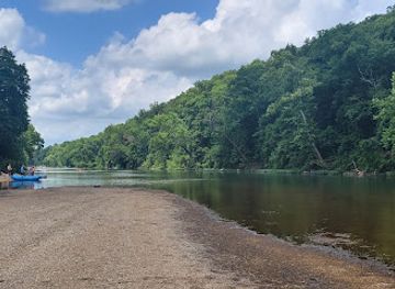 missouri/meramec-caverns/attraction/meramec-state-park-concessions