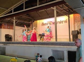 thailand/chiang-rai/attraction/chiang-rai-night-bazaar