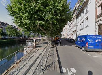 france/strasbourg/attraction/wisteria-spot