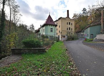 czechia/kutna-hora/attraction/vrbovy-mlyn