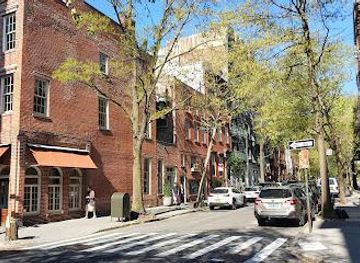 connecticut/greenwich/attraction/greenwich-village