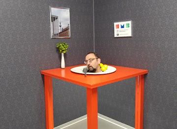 germany/berlin/attraction/illuseum-berlin