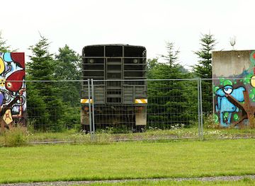 denmark/slagelse/attraction/panzermuseum-east