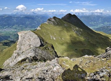 austria/zell-am-see-kaprun/attraction/rettenzink