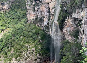 brazil/chapada-diamantina-national-park/attraction/cachoeira-do-ramalho
