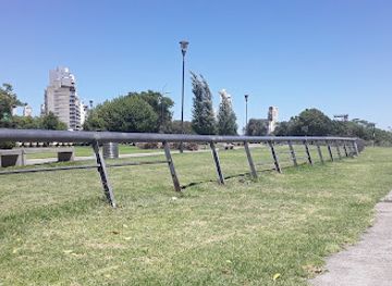 argentina/rosario/attraction/monumento-a-los-martires-del-genocidio-erevan-armenia