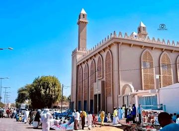 chad/n-djamena/attraction/ndjamena