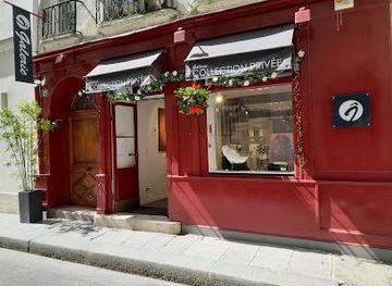 france/ile-de-france/attraction/galerie-d-art-le-33-mai