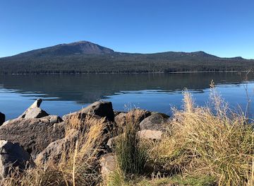 oregon/lake-county/attraction/diamond-lake