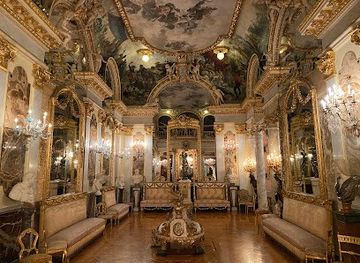spain/madrid/attraction/cerralbo-museum