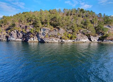 norway/akershus/attraction/the-national-museum