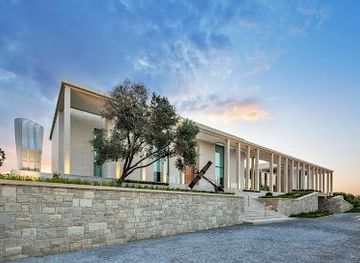 turkiye/izmir/attraction/arkas-sanat-urla