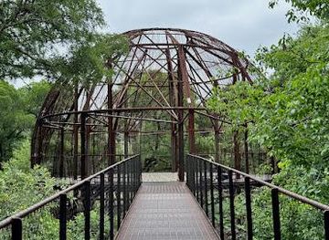 texas/austin/attraction/pease-district-park