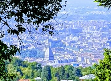 italy/turin/vanchiglia/attraction/faro-della-vittoria