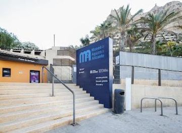 spain/alicante/attraction/museo-de-aguas-de-alicante-pozos-de-garrigos