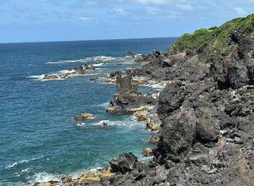 saint-kitts-and-nevis/cotton-ground/attraction/black-rocks-memories