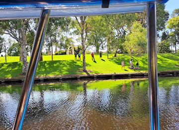 australia/adelaide/attraction/adelaide-parklands