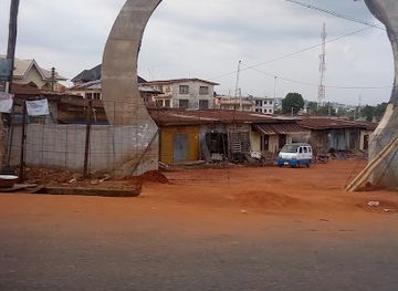 nigeria/ogbunike-caves/attraction/eke-oyinbo-park-amawbia