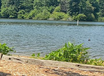 virginia/northern-neck/attraction/beaverdam-park