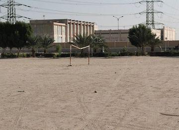 kuwait/kuwait-zoo/attraction/mamshat-khaytan