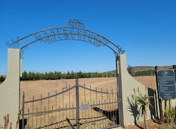 south-africa/nelspruit/attraction/kaapsehoop-timeless-trails-tourism