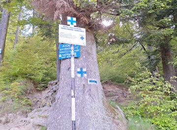 romania/bucegi-mountains/attraction/a-nice-waterfall