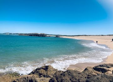 australia/limestone-coast/attraction/post-office-rock